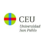 coliving cerca de universidad ceu san pablo madrid