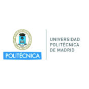 coliving cerca de universidad politecnica de madrid