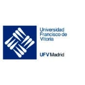 coliving cerca de universidad francisco de vitoria madrid