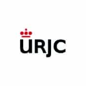 coliving cerca de universidad rey juan carlos madrid