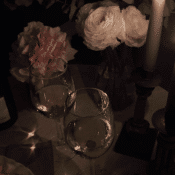 San Valentín en Madrid: 7 planes románticos para disfrutar del invierno en la ciudad