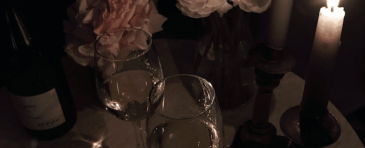 San Valentín en Madrid: 7 planes románticos para disfrutar del invierno en la ciudad