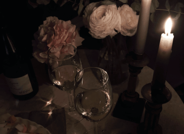 San Valentín en Madrid: 7 planes románticos para disfrutar del invierno en la ciudad