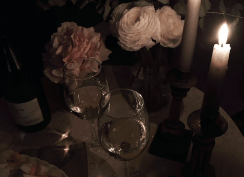 San Valentín en Madrid: 7 planes románticos para disfrutar del invierno en la ciudad