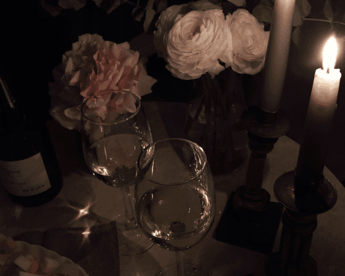 San Valentín en Madrid: planes románticos (y originales) para disfrutar en invierno