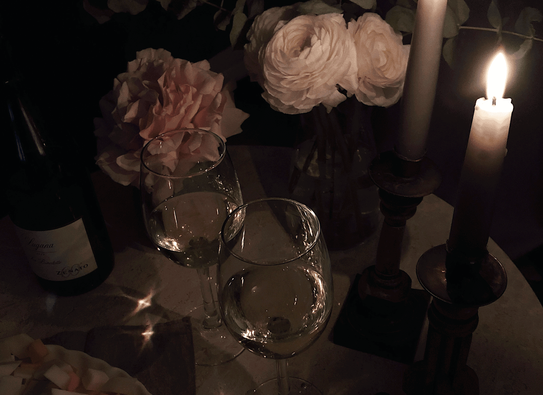 San Valentín en Madrid: 7 planes románticos para disfrutar del invierno en la ciudad