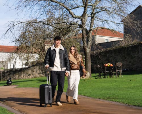 Guía para mudarte a Madrid en 2026: todo lo que necesitas saber